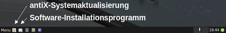 Bild kann nicht geladen werden.