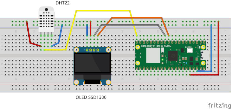 Bild kann nicht geladen werden.