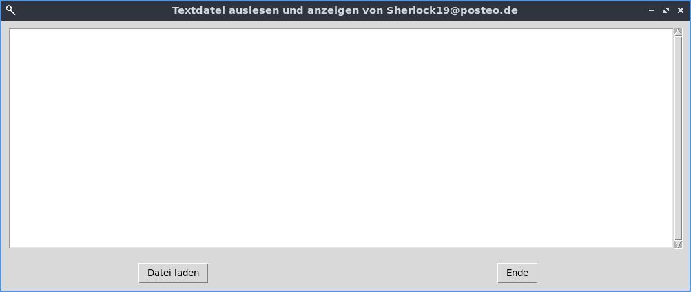 Bild kann nicht geladen werden.